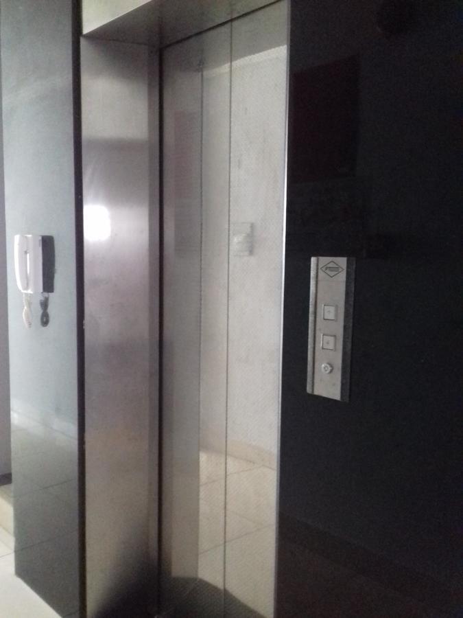 Seasala Hotel Vung Tau Zewnętrze zdjęcie